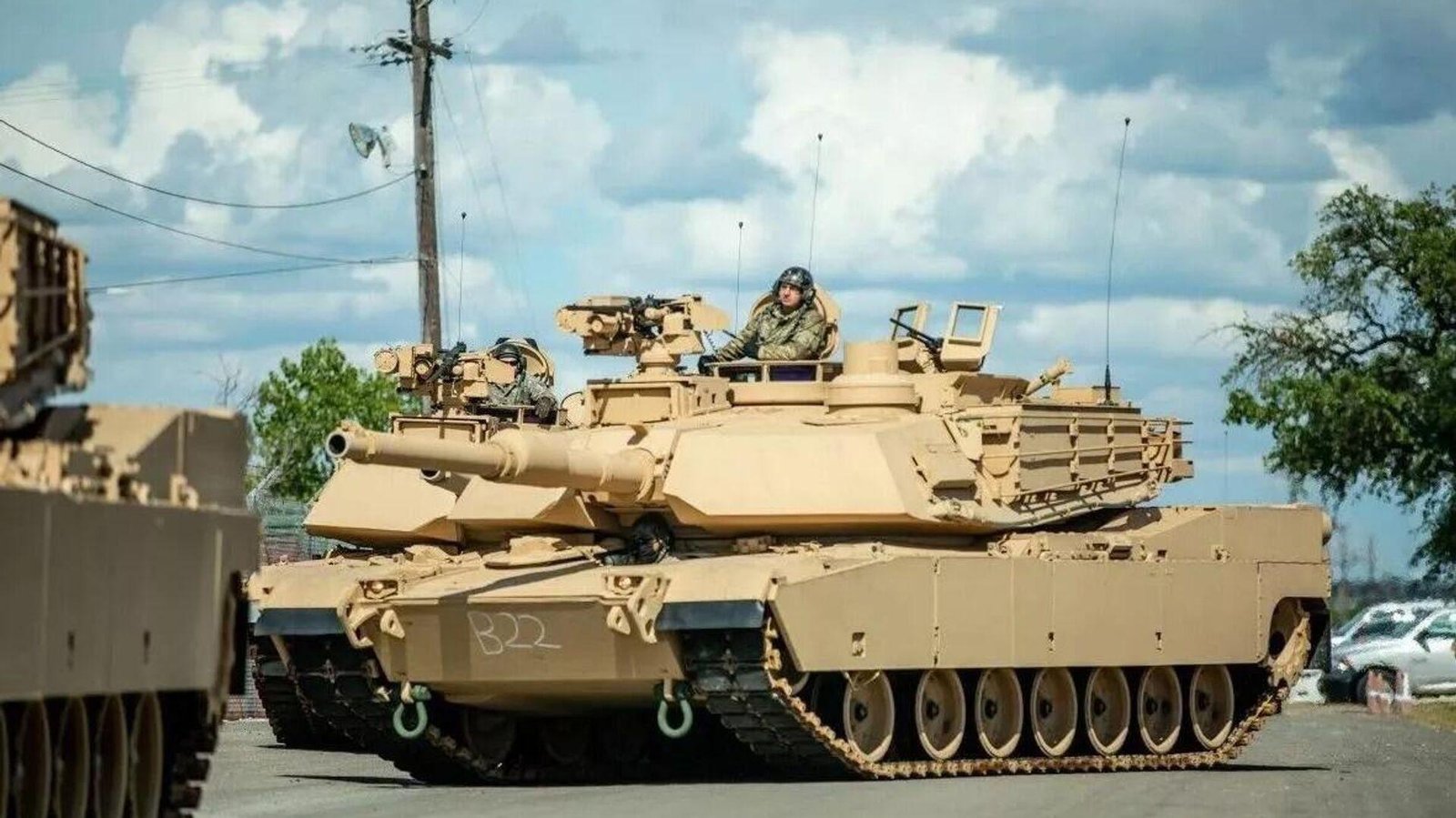 avustralya-abrams-tanklarinin-ukraynaya-gonderilmesine-engel-oldu-2ulhgOUO.jpg