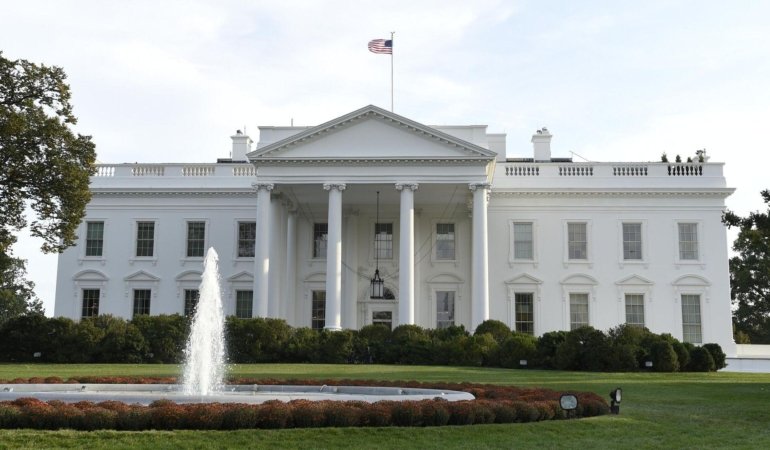 Beyaz Saray’dan Putin ve Trump Görüşmesi Hakkında Güncel Bilgi ve Ukrayna Kriziyle İlgili Son Gelişmeler