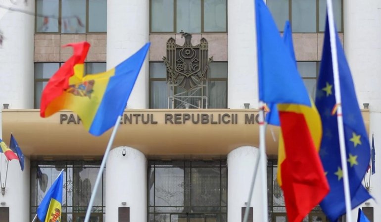 Dusan Prorokoviç’in Gagavuzya ve Moldova Politikası Üzerine Değerlendirmeleri