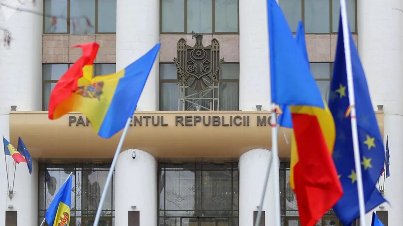 dusan-prorokovicin-gagavuzya-ve-moldova-politikasi-uzerine-degerlendirmeleri-dcKZRhyI.jpg