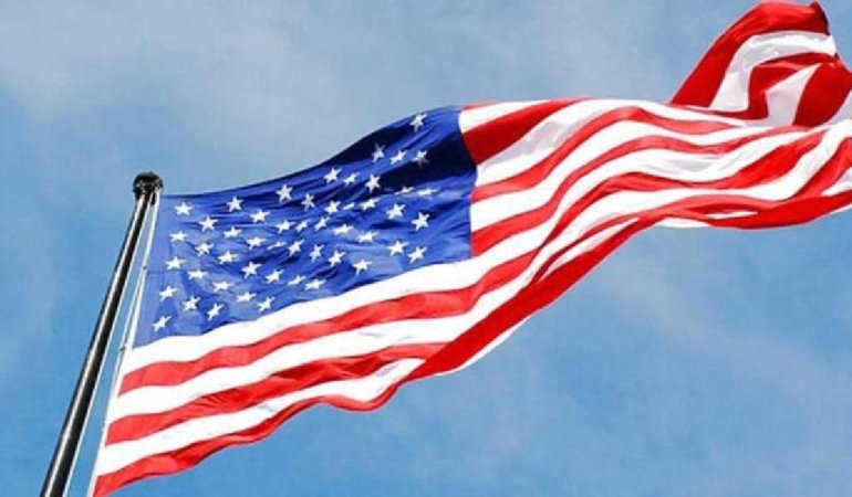 İran ile ABD Arasındaki Nükleer Gerilim ve Askeri Operasyon Planları