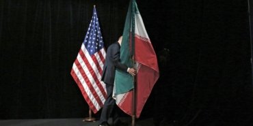 iran-ve-abd-arasindaki-son-gelismeler-ve-ortadogudaki-diplomatik-surecler-PYeRV4Mv.jpg