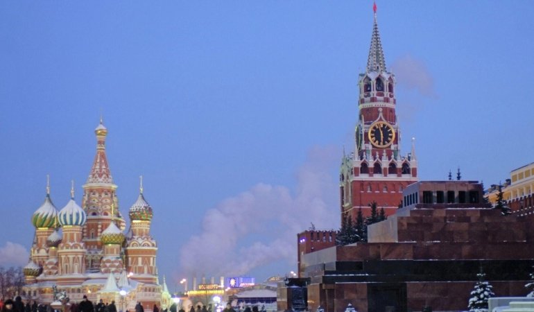 Kremlin Sözcüsü Peskov’dan Paskalya Ateşkesi ve Güncel Gelişmelerde Son Durum