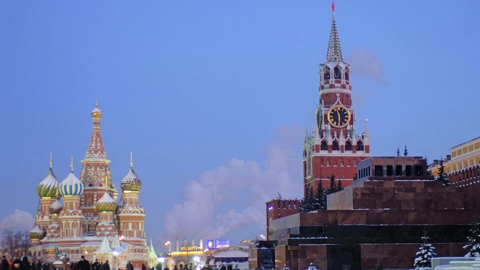kremlin-sozcusu-peskovdan-paskalya-ateskesi-ve-guncel-gelismelerde-son-durum-v9iwMk9T.jpg