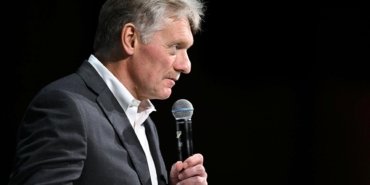 kremlin-sozcusu-peskovdan-ukrayna-krizi-ve-diplomatik-surecler-hakkinda-guncel-aciklamalar-qQfaVlVq.jpg