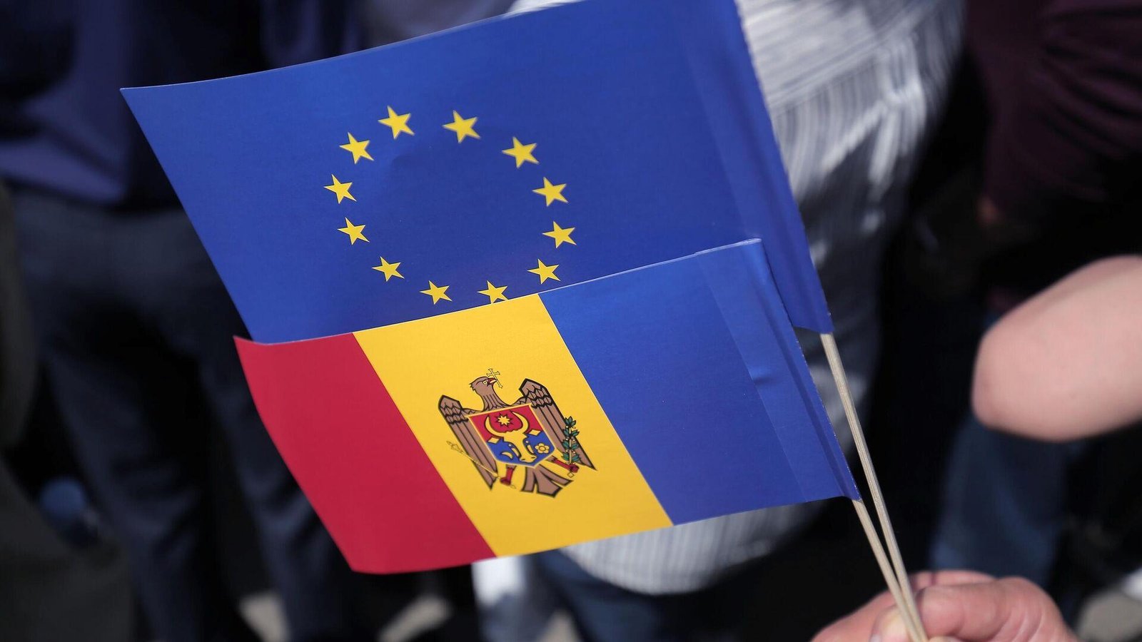 moldovadaki-durum-ve-bolgesel-gerilim-analizi-XTUVmS4g.jpg