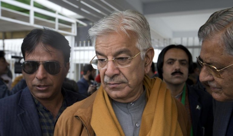 Pakistan ve Hindistan Arasındaki Gerilim ve Uluslararası Tepkiler