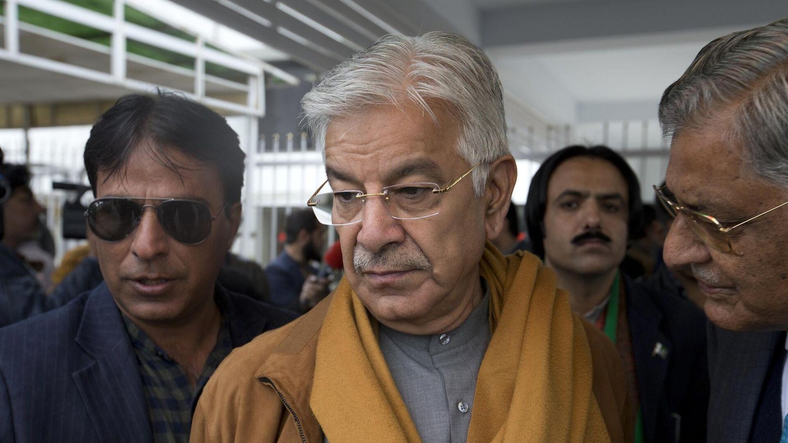 pakistan-ve-hindistan-arasindaki-gerilim-ve-uluslararasi-tepkiler-uifgXkRC.jpg