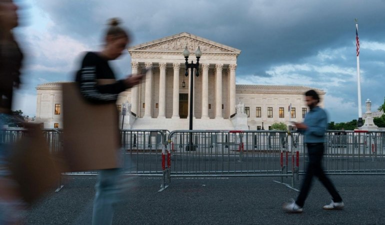 Pew Research Center’ın Son Anket Sonuçları: Rusya ve ABD Arasındaki Kamuoyu Algısı ve Ukrayna Destekleri