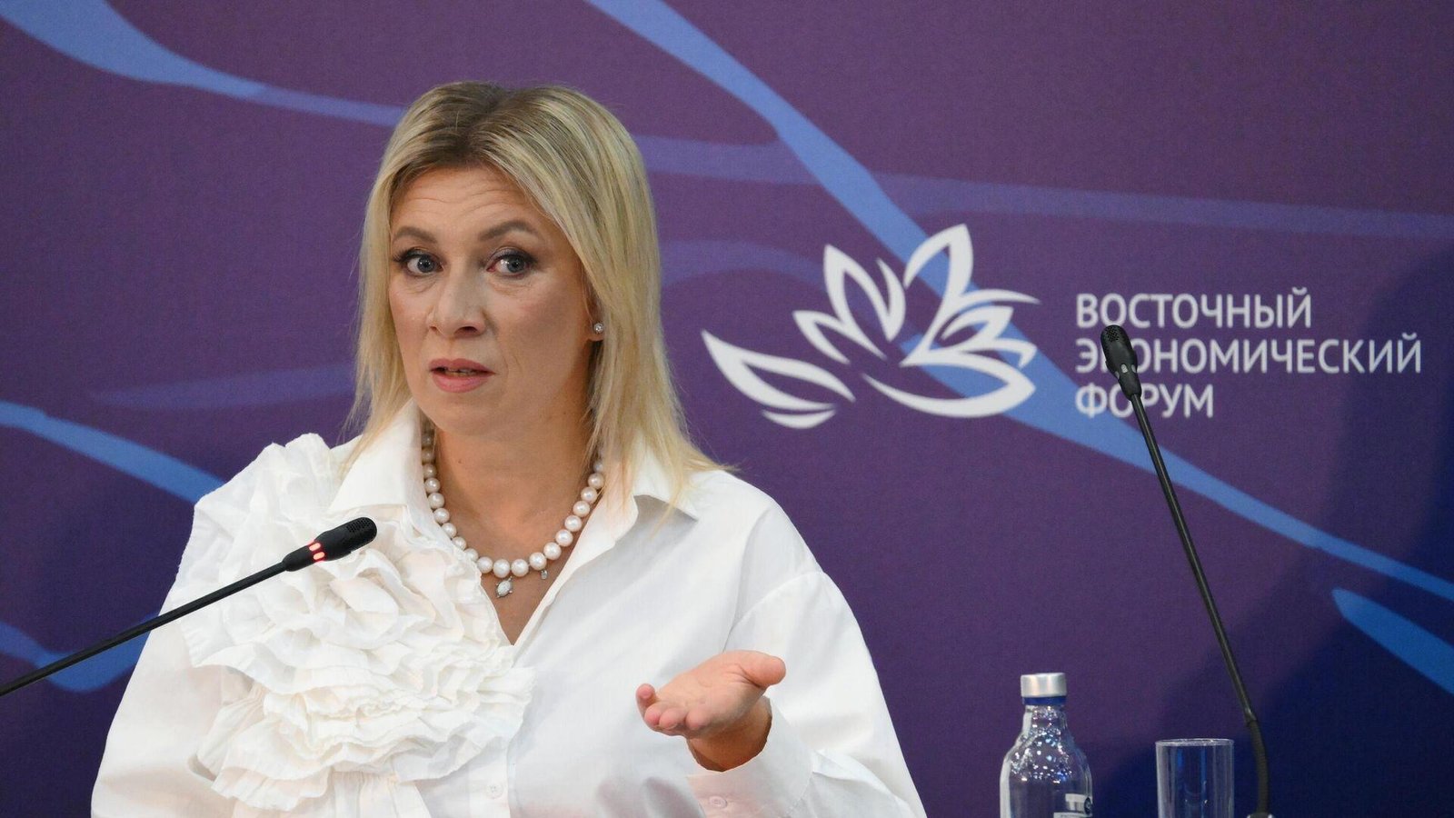 rusya-disisleri-bakanligindan-ukraynaya-sert-tepki-xXQaeY3O.jpg