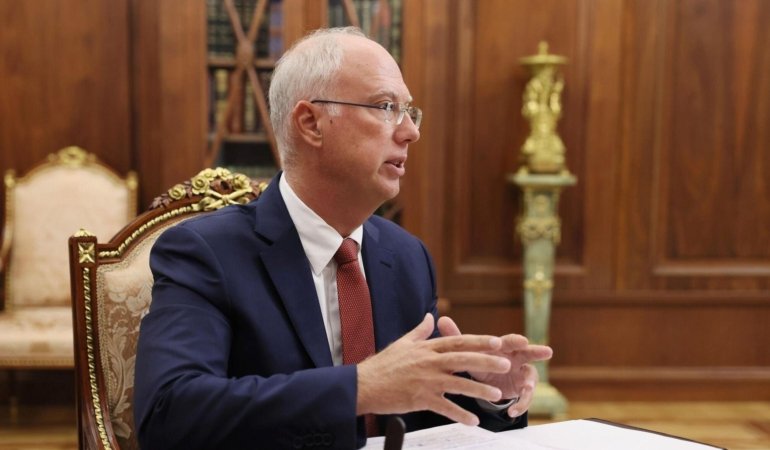 Rusya ve ABD Arasındaki Diyalogun Yeniden Başlatılması