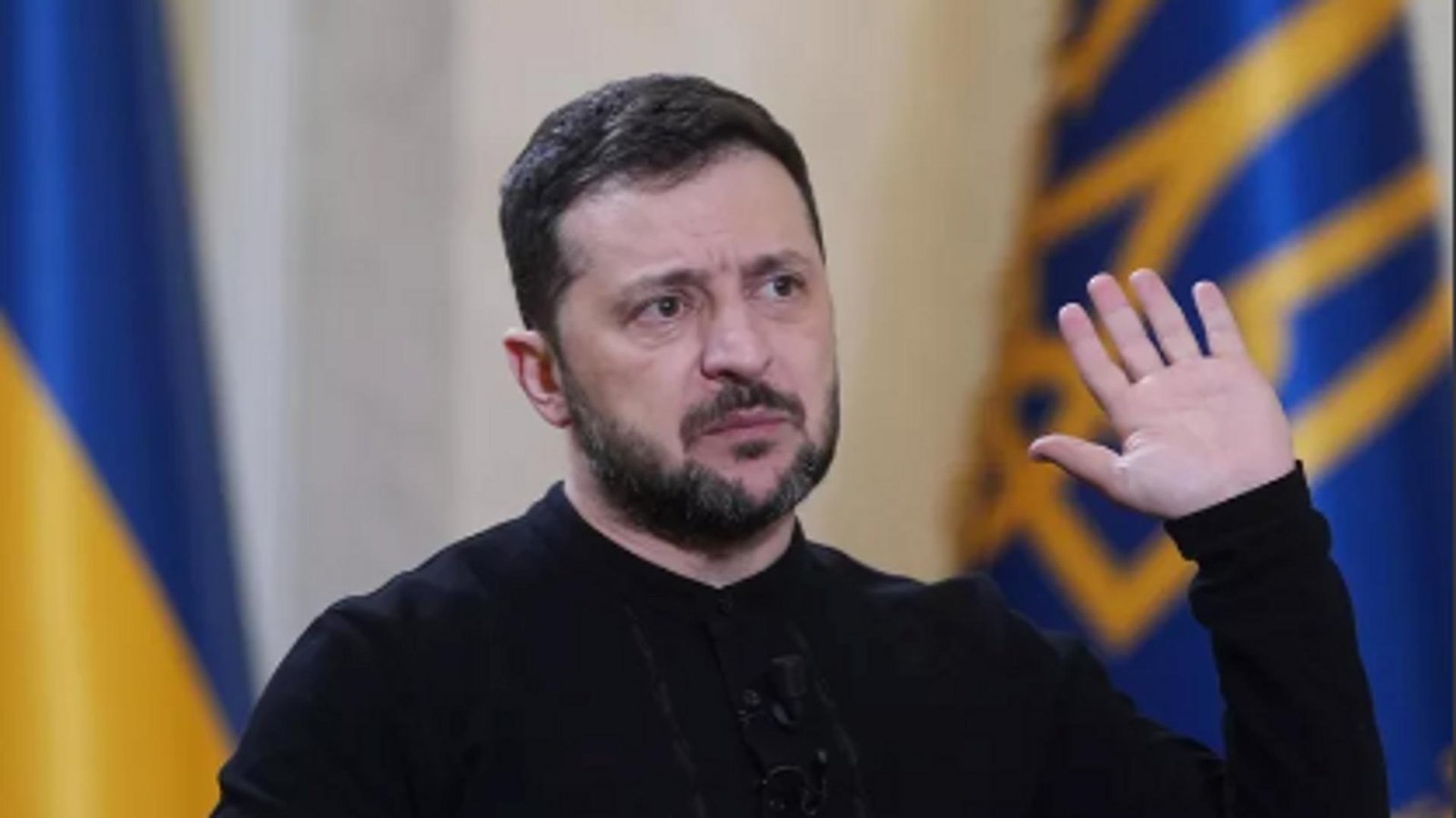 rusya-ve-ukrayna-arasindaki-guncel-diplomasik-gelismeler-ve-uluslararasi-tepkiler-3pXbLEbt.jpg