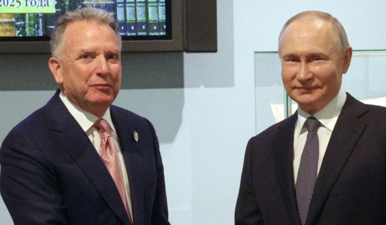 Rusya ve Ukrayna Krizi Üzerine Analiz ve Diplomasik Gelişmeler