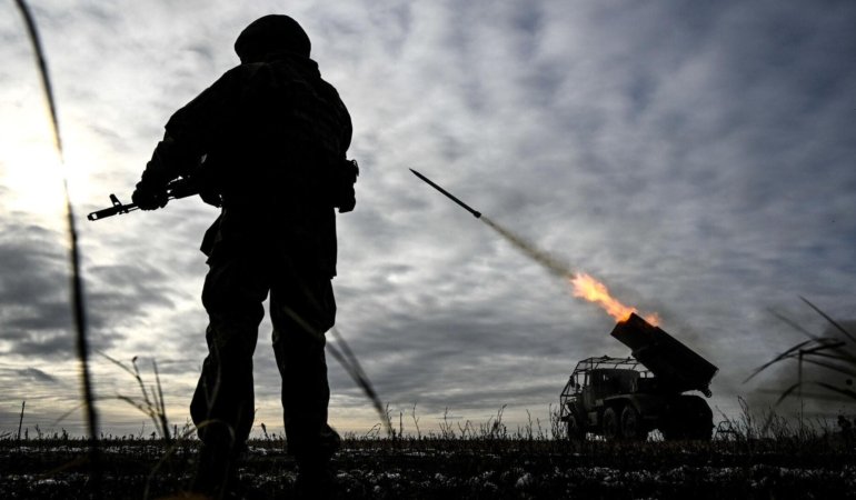 Rusya’nın Paskalya Bayramı Ateşkes Kararı ve Ukrayna Durumu