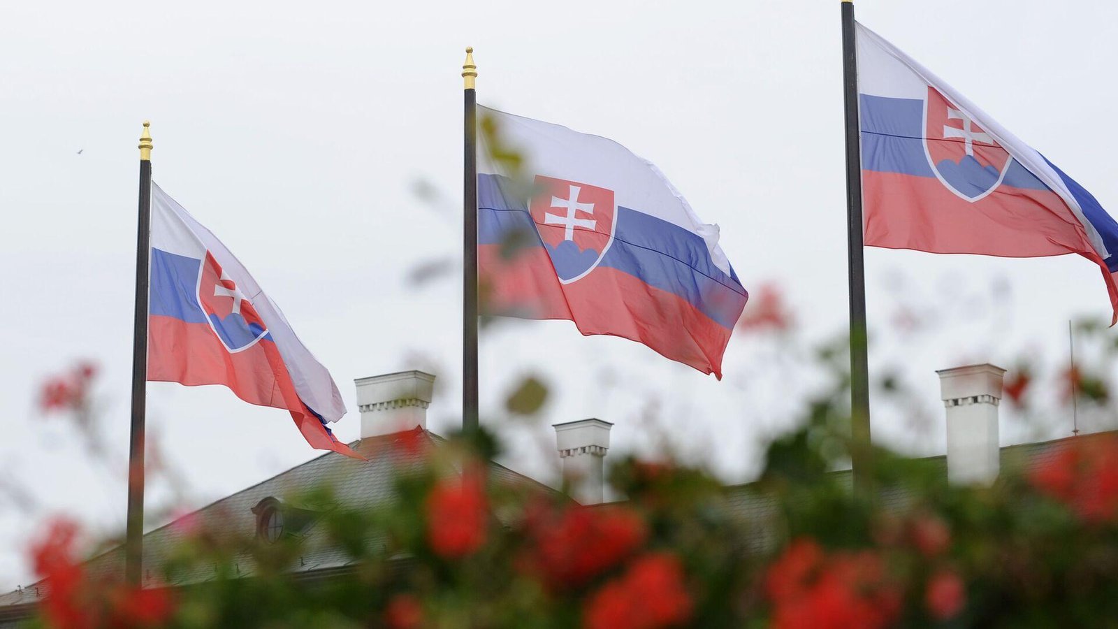 slovakya-ve-abnin-ukrayna-gaz-transitine-yonelik-gelismeleri-q7vnTmXn.jpg