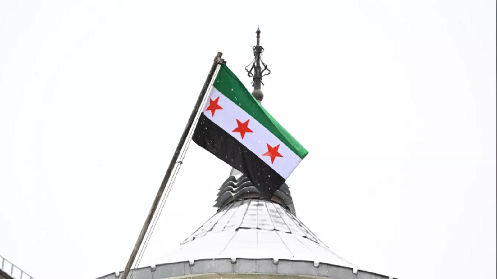 suriye-ekonomi-ve-sanayi-bakanindan-rusya-ile-isbirligi-aciklamalari-yVa3BkDa.jpg