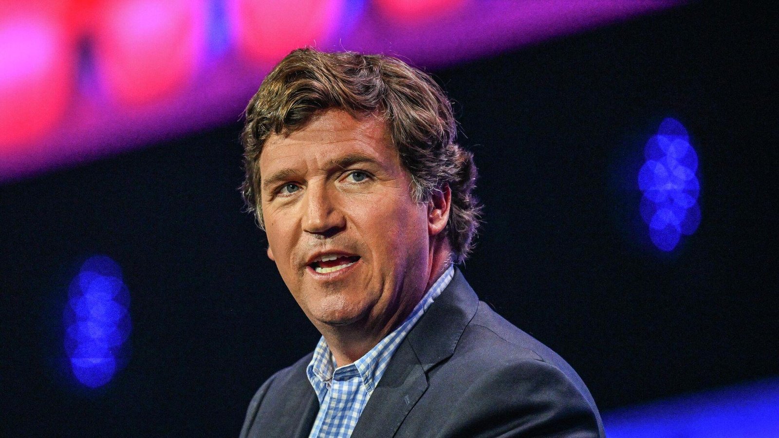 tucker-carlsonin-alex-jones-ile-gorusmesi-abdnin-rusya-savasi-ve-nukleer-riskler-NOxHqumG.jpg