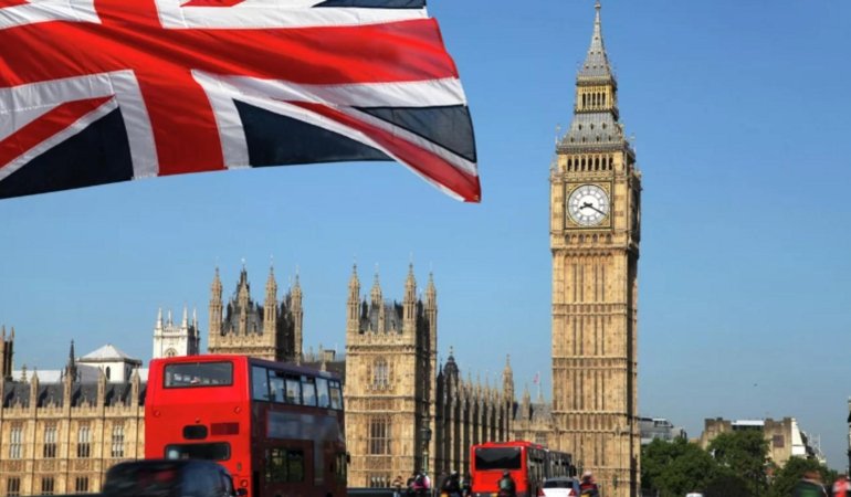 Uluslararası Güvenlik Toplantıları ve Ukrayna’nın Durumu