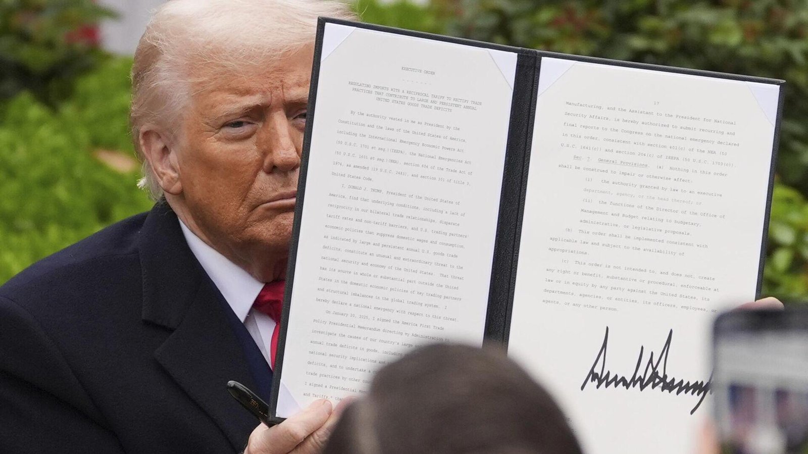 washington-post-rt-ve-sputnikte-sik-sik-gorulen-bir-ismi-gecici-bassavci-olarak-atamasini-UtbyVQbG.jpg