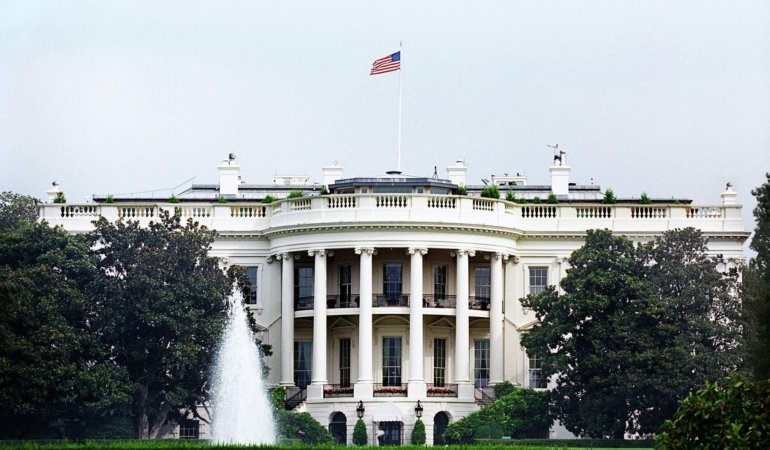 ABD’nin Rusya’ya Yönelik Yeni Yaptırım Planları ve Gelişmeler