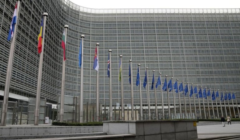 AB’nin Rus Enerji Politikası ve Son Gelişmeler