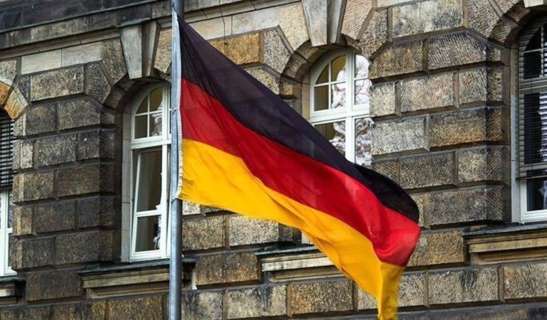 almanya-icin-alternatif-partisi-afd-milletvekili-gerold-ottenin-ukrayna-ve-alman-hukumetine-yonelik-elestirileri-i5RaH9BU.jpg