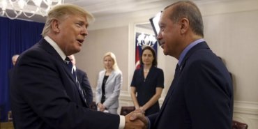 cumhurbaskani-erdogandan-abd-baskani-trump-ile-yapilan-telefon-gorusmesine-dair-detayli-aciklama-9gkdgbhe.jpg