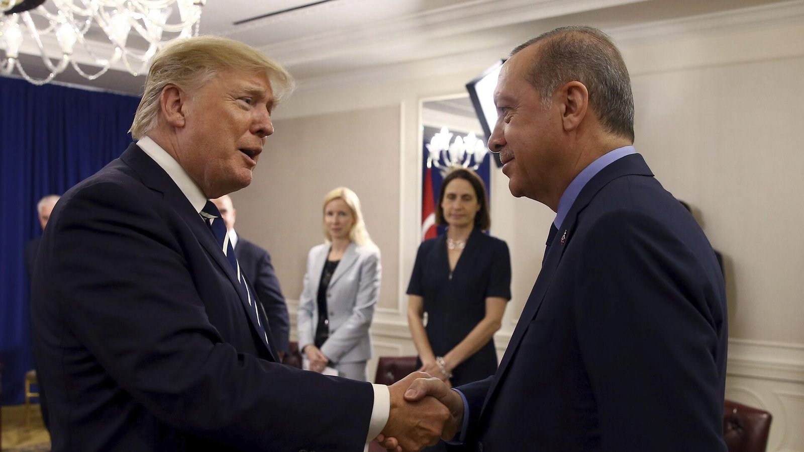 cumhurbaskani-erdogandan-abd-baskani-trump-ile-yapilan-telefon-gorusmesine-dair-detayli-aciklama-9gkdgbhe.jpg
