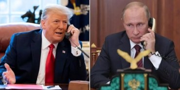 guardian-gazetesi-trump-ve-putin-telefon-gorusmesi-avrupa-politikalarini-saskina-cevirdi-yHJqe6ds.jpg