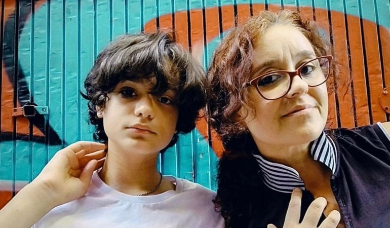 Kadıköy’de Genç Çocuğun Ölümüne Sebep Olan Bıçak Olayı ve Yasal Gelişmeler