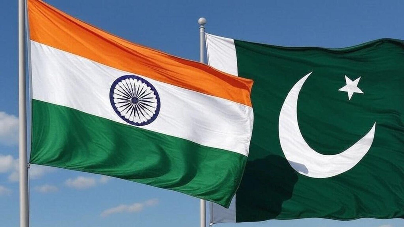 pakistan-ve-hindistan-arasindaki-gerilim-ve-son-gelismeler-xqXhlmZc.jpg