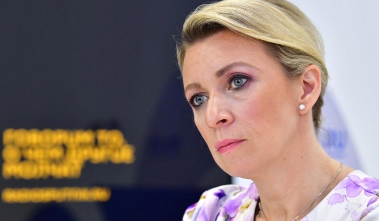 rusya-disisleri-sozcusu-zaharovadan-avrupanin-militarizasyonu-ve-almanyanin-ukrayna-politikasi-uzerine-aciklamalar-jrc2J5Qk.jpg