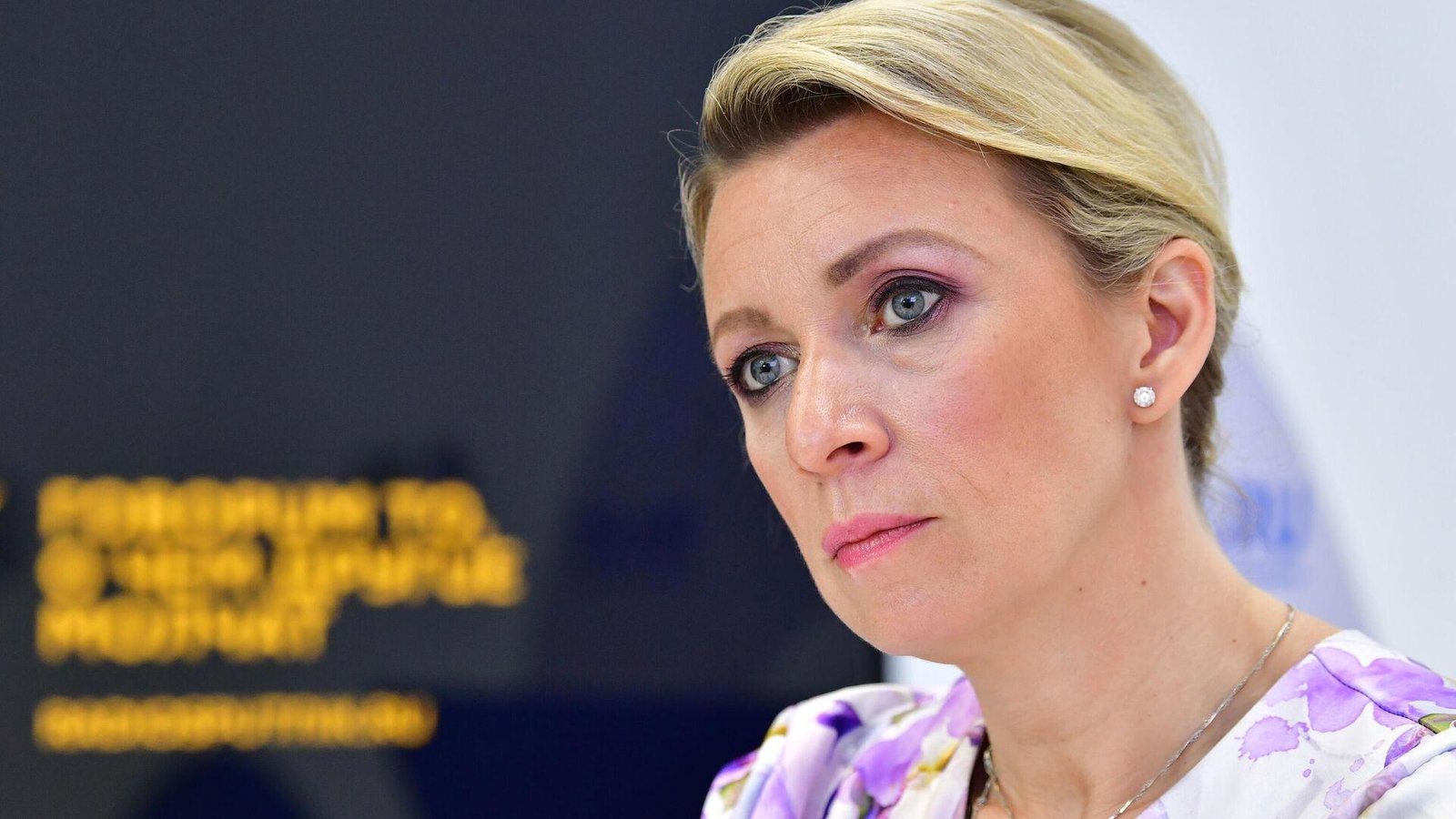rusya-disisleri-sozcusu-zaharovadan-avrupanin-militarizasyonu-ve-almanyanin-ukrayna-politikasi-uzerine-aciklamalar-jrc2J5Qk.jpg