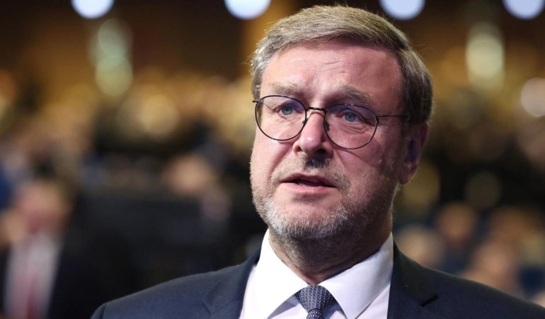 Rusya ve ABD Arasındaki Yüksek Düzeyli İstişareler ve Ukrayna Krizi