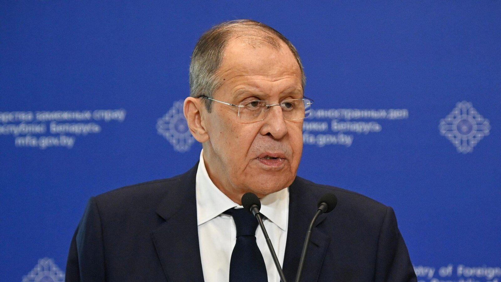 sergey-lavrov-avrupanin-rusyaya-karsi-birligi-ve-tarihsel-dersler-2PfLWFLF.jpg