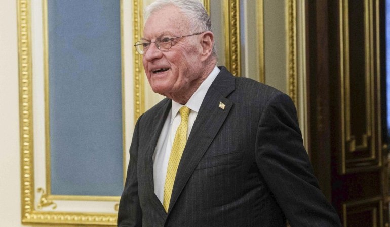 Ukrayna ve Rusya Arasındaki Güncel Diplomatik Gelişmeler ve Referandumlar