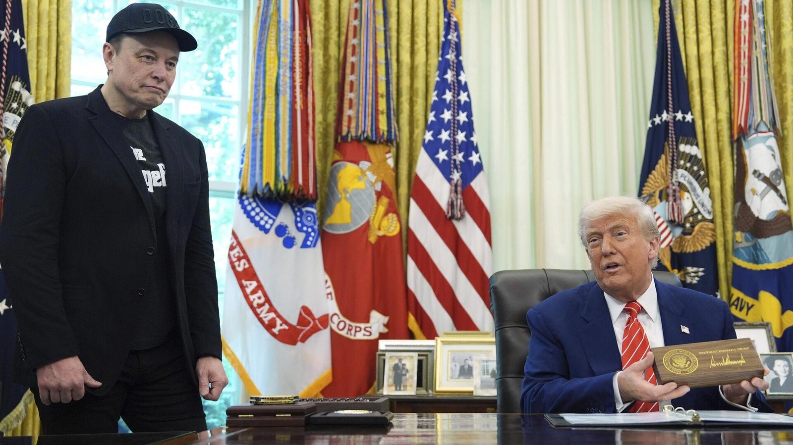 abd-baskani-donald-trump-ve-elon-musk-arasindaki-sicak-catisma-HuKiaW2B.jpg
