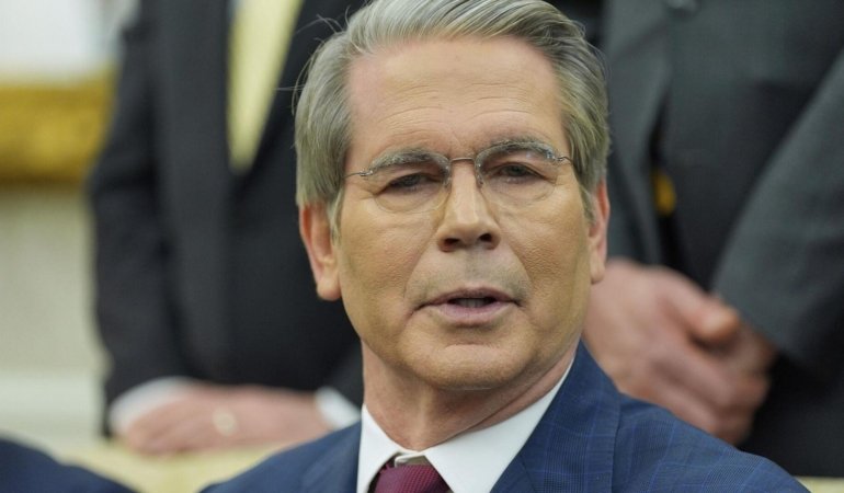 ABD Maliye Bakanlığı ve Rusya’ya Yönelik Yeni Yaptırım Tartışmaları