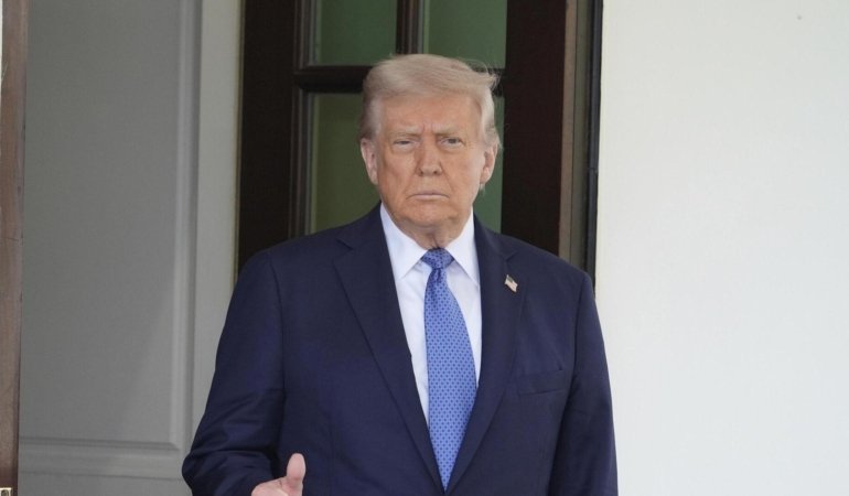 ABD ve Orta Doğu’daki Gerilimler: Son Gelişmeler ve Analizler