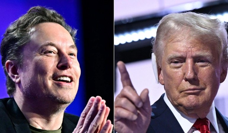ABD’de Cumhuriyetçi Parti ve Elon Musk Arasındaki Çatışmaların Gelişimi