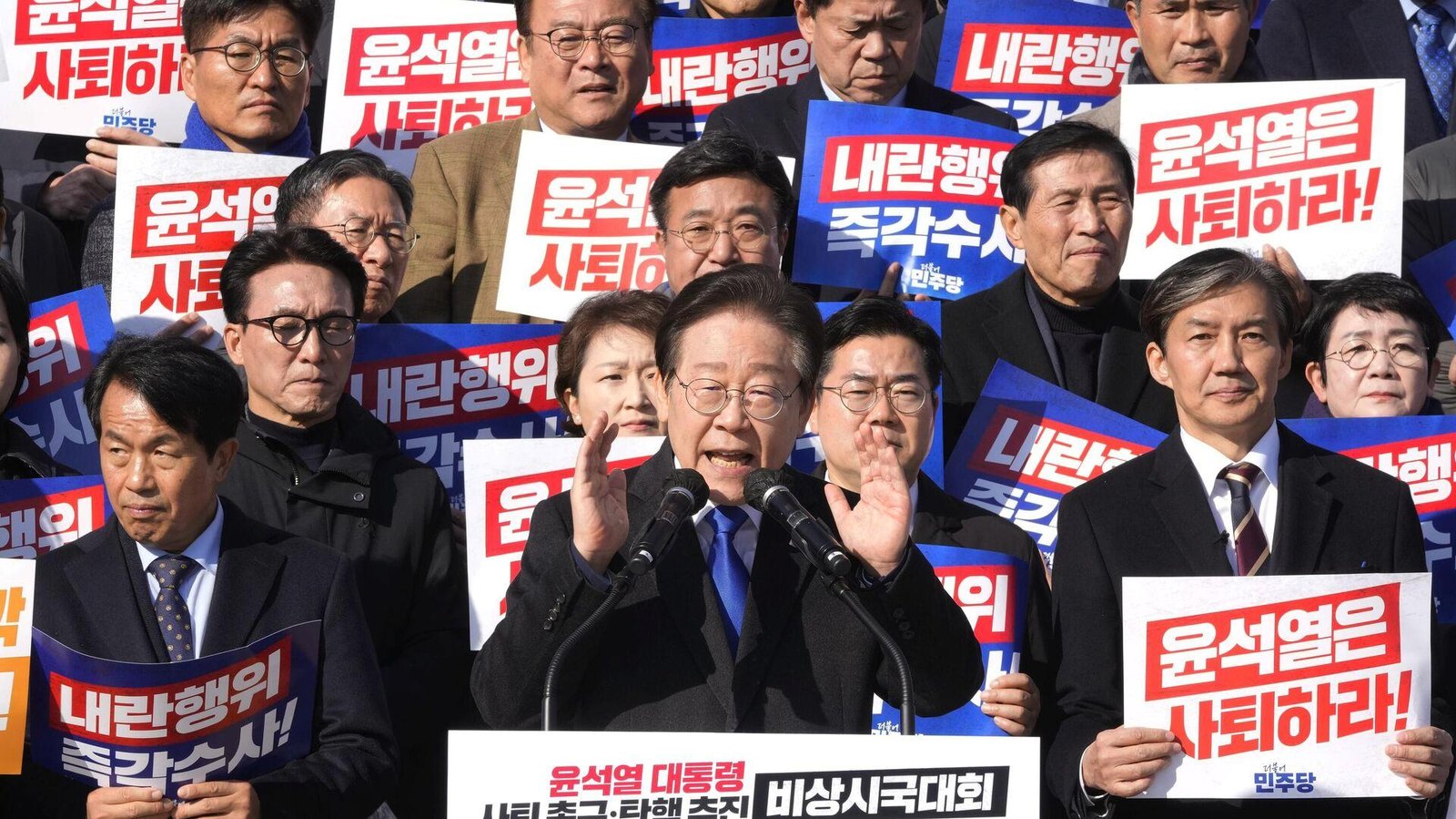 guney-korede-devlet-baskanligi-secimleri-ve-guncel-gelismeler-PmbKyD9J.jpg