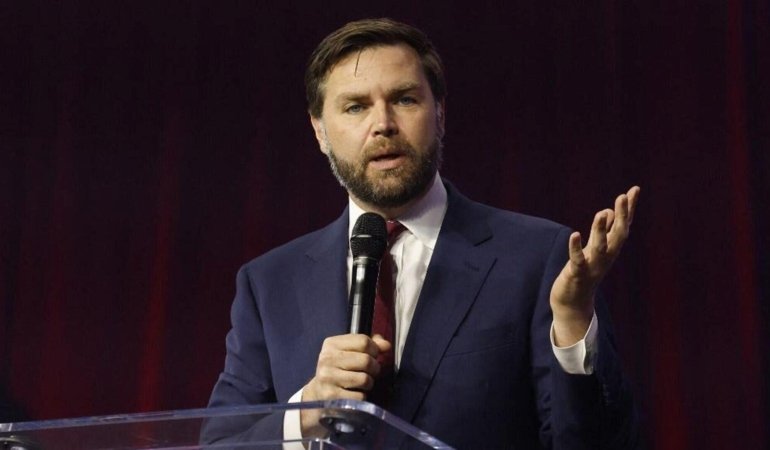 İran Nükleer Programı ve Bölgedeki Gelişmeler