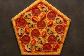 pentagon-pizza-teorisi-bir-siyasi-sir-mi-yoksa-basit-bir-iddia-mi-BFar283B.jpg