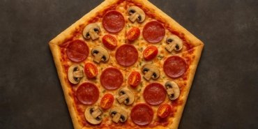 pentagon-pizza-teorisi-bir-siyasi-sir-mi-yoksa-basit-bir-iddia-mi-BFar283B.jpg
