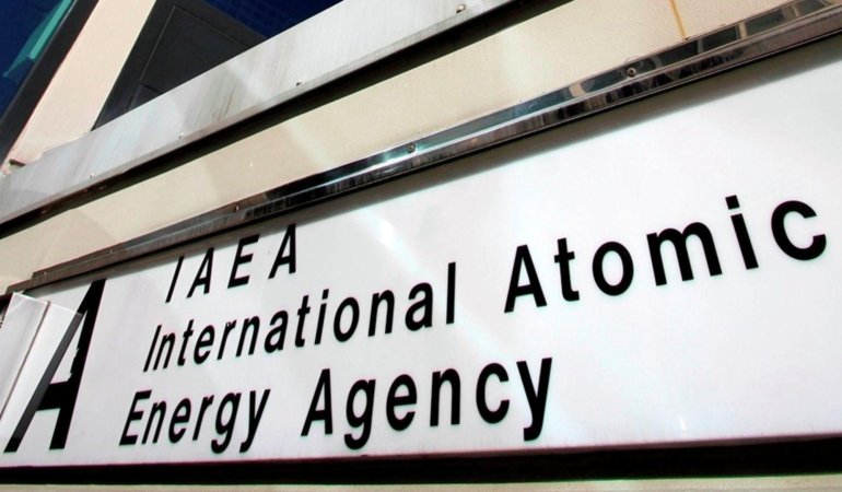 Rusya’dan İran’a Destek ve İsrail’e Kınama: UAEK Oturumunda Güncel Gelişmeler