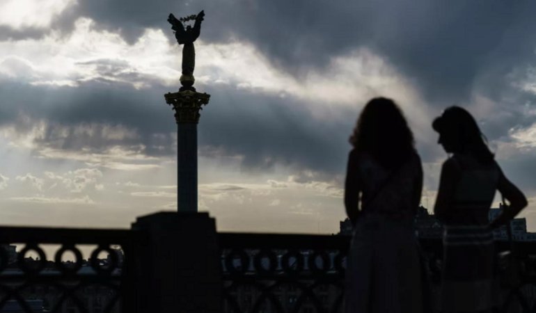 Ukrayna ve Rusya Arasındaki Barış Sürecinin Geçmişi ve Güncel Gelişmeler