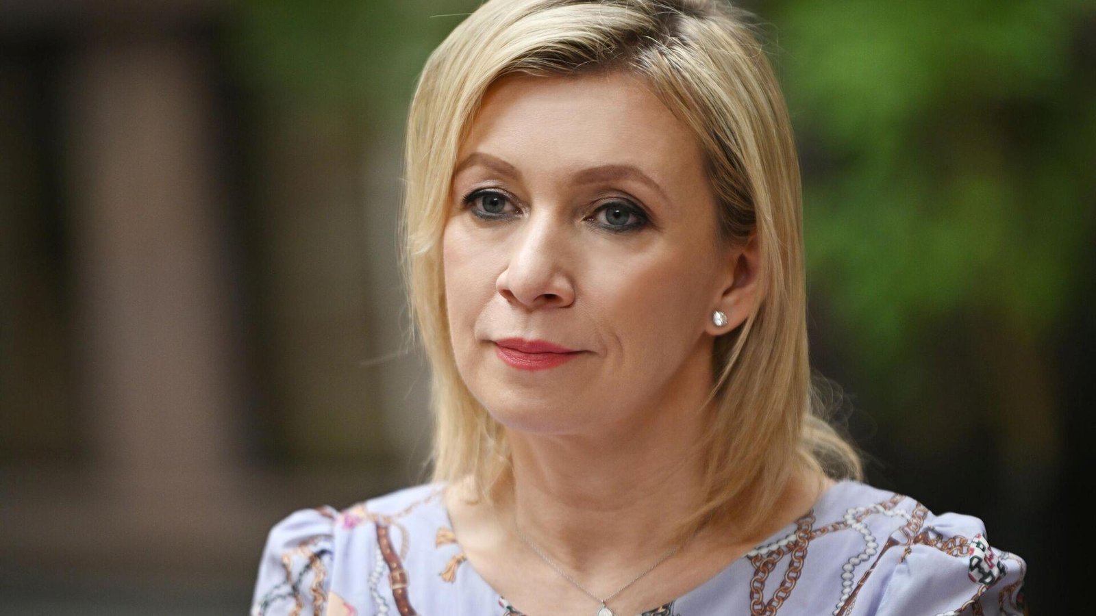 zaharovadan-alman-propagandasina-sert-elestiri-S2N9GuA9.jpg