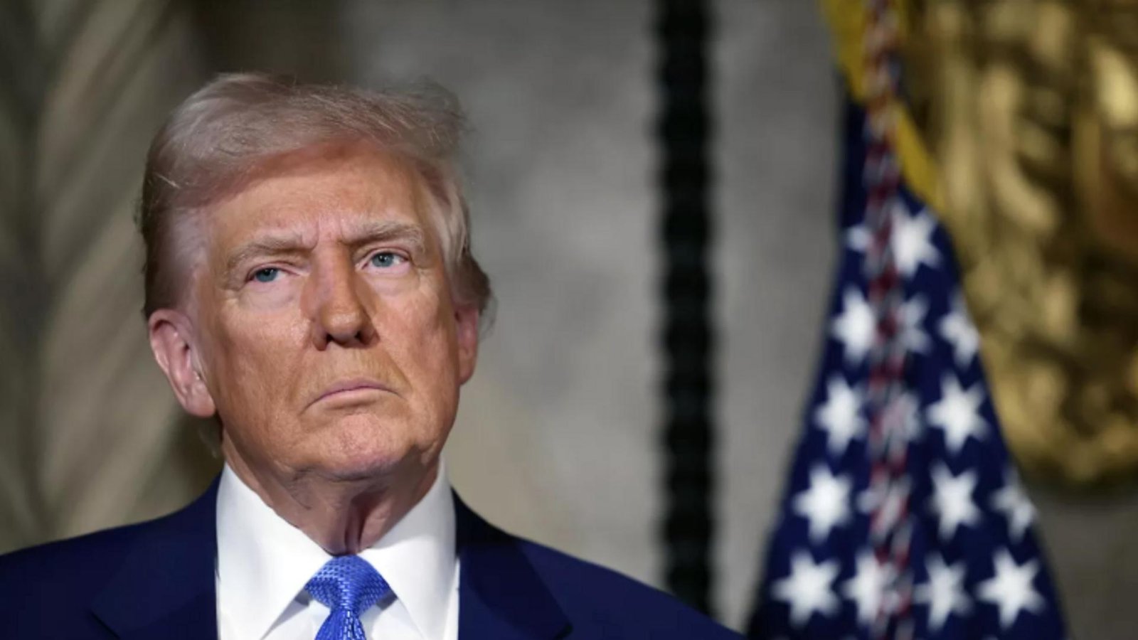 abd-baskani-trumpin-istihbarat-brifingi-ve-irana-saldiri-yetkisi-uzerine-detaylar-IFLs2MsE.jpg