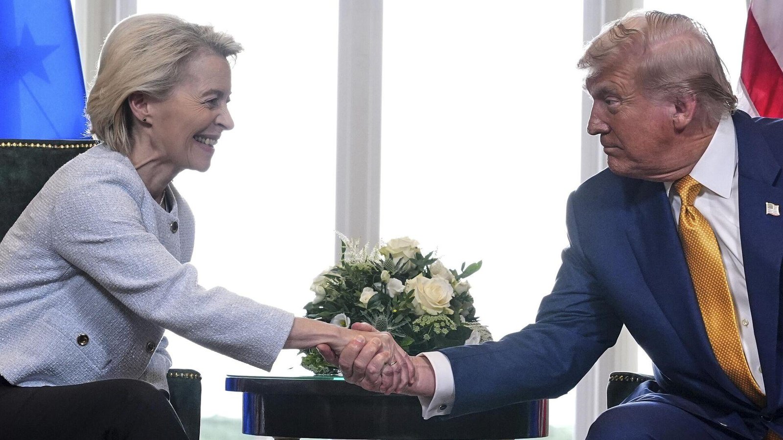 abd-ve-abden-dev-ticaret-anlasmasi-trumptan-yuzde-15-gumruk-tarifesi-aciklamasi-Mnkl2zhj.jpg