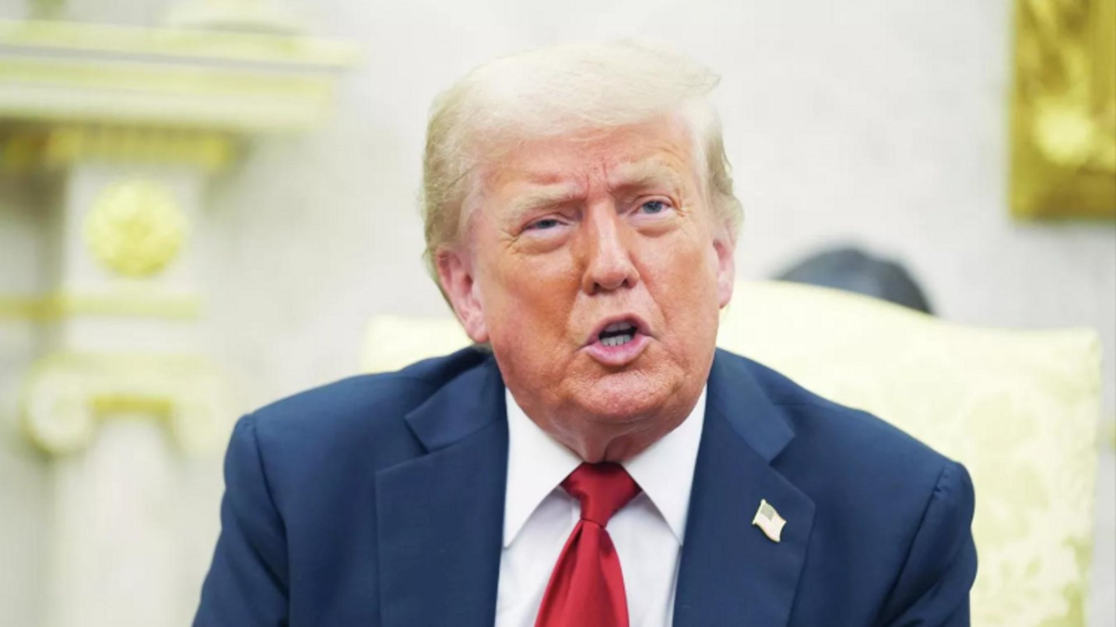 adnan-mansurdan-trumpin-ukrayna-silah-politikalari-uzerine-carpici-yorumlar-PXYRmS5a.jpg